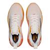 Brooks Mens Ghost Max 4 Running Shoes - White