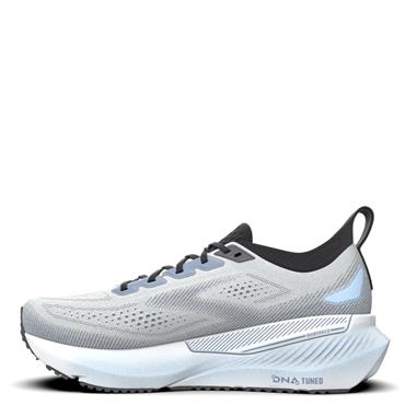 Brooks Glycerin GTS 23 Running Shoes - White