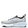 Mens Brooks Glycerin GTS 23 Running Shoes - White