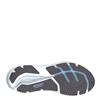 Mens Brooks Glycerin GTS 23 Running Shoes - White