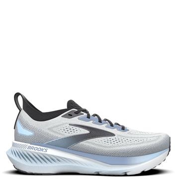 Brooks Glycerin GTS 23 Running Shoes - White