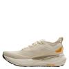 Brooks Mens Glycerin GTS 23 Running Shoes - Yellow