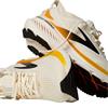 Brooks Mens Glycerin GTS 23 Running Shoes - Yellow