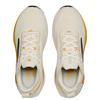 Brooks Mens Glycerin GTS 23 Running Shoes - Yellow