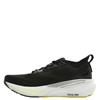 Brooks Mens Glycerin GTS 23 Running Shoes - BLACK