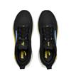 Brooks Mens Glycerin GTS 23 Running Shoes - BLACK