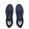 Brooks Mens Glycerin GTS 23 Running Shoes - Navy