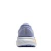 Brooks Womens Adrenaline GTS 24 Running Shoes - Purple
