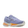 Brooks Womens Adrenaline GTS 24 Running Shoes - Purple