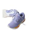 Brooks Womens Adrenaline GTS 24 Running Shoes - Purple