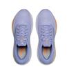 Brooks Womens Adrenaline GTS 24 Running Shoes - Purple