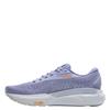 Brooks Womens Adrenaline GTS 24 Running Shoes - Purple