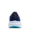 Brooks Womens Ghost 17 Running Shoes - Navy