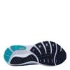 Brooks Womens Ghost 17 Running Shoes - Navy