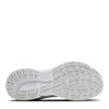 Brooks Womens Trace 4 Running Shoes - White/Cream
