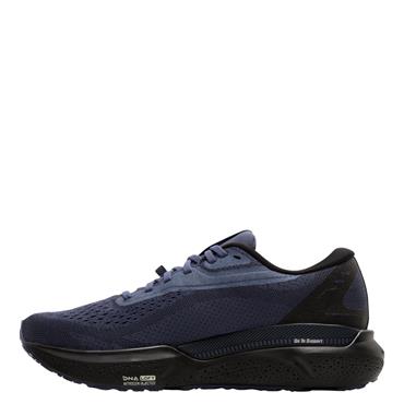 Brooks Womens Adrenaline Gts 24 Gortex Running shoes - Navy