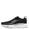 Brooks Women Adrenaline GTS 25 Running Shoes - BLACK