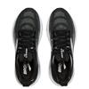 Brooks Women Adrenaline GTS 25 Running Shoes - BLACK