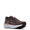 Brooks Womens Adrenaline GTS 25 Running Shoes - Purple