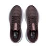 Brooks Womens Adrenaline GTS 25 Running Shoes - Purple