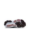 Brooks Womens Adrenaline GTS 25 Running Shoes - Purple