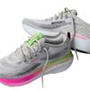 Brooks Womens Adrenaline GTS 25 Running Shoes - Grey