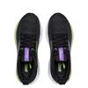 Brooks Womens Adrenaline GTS 25 Running Shoes - BLACK