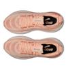 BROOKS WOMENS ADRENALINE GTS 25 RUNNING SHOES - Pink