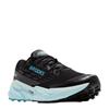 Brooks Womens Cascadia 19 GTX Running Shoes - Black