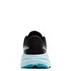 Brooks Womens Cascadia 19 GTX Running Shoes - Black