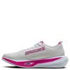 Brooks Womens Hyperion 3 Running Shoes - White