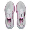 Brooks Womens Hyperion 3 Running Shoes - White
