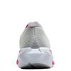 Brooks Womens Hyperion 3 Running Shoes - White