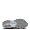 Brooks Womens Hyperion 3 Running Shoes - White