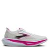 Brooks Womens Hyperion 3 Running Shoes - White