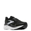 BROOKS WOMEN REVEL 8 RUNNING SHOE - BLACK