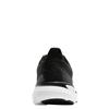 BROOKS WOMEN REVEL 8 RUNNING SHOE - BLACK
