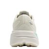 BROOKS WOMENS GHOST MAX 3 RUNNING SHOES - White