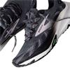 Brooks Womens Ghost Trail Running Shoes - BLACK