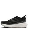 Brooks Womens Glycerin 23 Running Shoes - BLACK