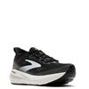 Brooks Womens Glycerin 23 Running Shoes - BLACK