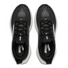 Brooks Womens Glycerin 23 Running Shoes - BLACK