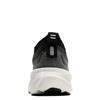 Brooks Womens Glycerin 23 Running Shoes - BLACK