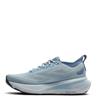 Brooks Womens Glycerin 23 Running Shoes - BLUE