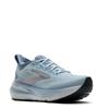 Brooks Womens Glycerin 23 Running Shoes - BLUE