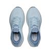 Brooks Womens Glycerin 23 Running Shoes - BLUE