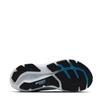 Brooks Womens Glycerin 23 Running Shoes - BLUE