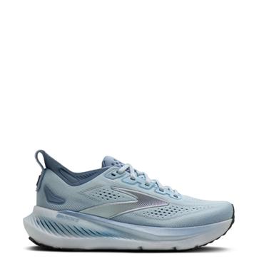 Brooks Womens Glycerin 23 Running Shoes - BLUE