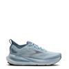 Brooks Womens Glycerin 23 Running Shoes - BLUE
