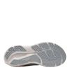 BROOKS WOMENS GLYCERIN 23 RUNNING SHOES - White